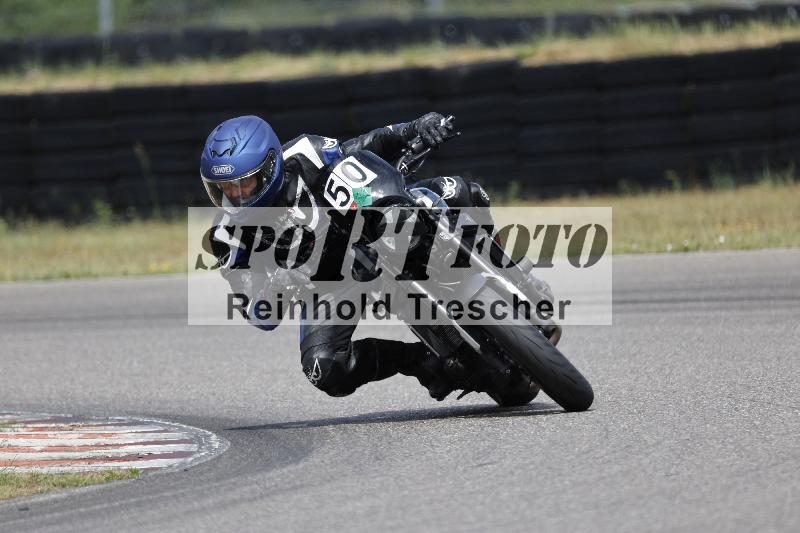 /18 05.06.2026  TZ Motorsport ADR/Gruppe gruen/50